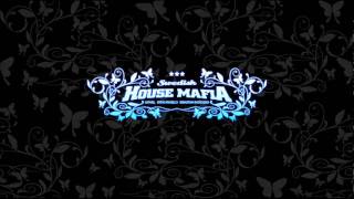 Swedish House Mafia  Monday [upl. by Mead299]