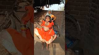 Desi thumka dance bhojpuri song funny comedy [upl. by Mirth]