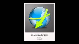 Mipony vs Jdownloader [upl. by Mattah41]