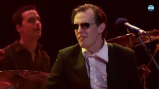 Further on Up The Road Cover Bonamassa Clapton [upl. by Llerdnad527]