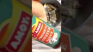 How to perfectly cook croaker fish croaker fishstewrecipe cookingvideo [upl. by Seluj20]