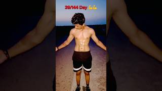 Mini vlog 30144daily workout vlog trending shorts bodybuilding [upl. by Pfeifer]