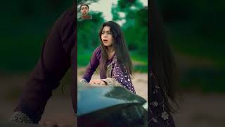 Saiyan Mere saiyan ke banduk chale dhay dhay dhay song video short viral [upl. by Kania]