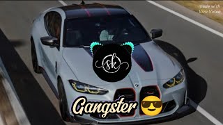 New Gangster Mashup Of Punjabi Songs Slowed Reverb 💯 [upl. by Finley]