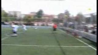 Birecik Kelaynak Festivali Futbol Turnuvası3 [upl. by Clarine256]