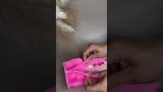 Candle Making diy candlecraft candlemaking handmade asmr handmade [upl. by Tiler]