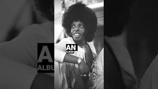 Sly Stone and the Cult Leader shorts shortsvideo facts history music musicvideo rock [upl. by Aryad]