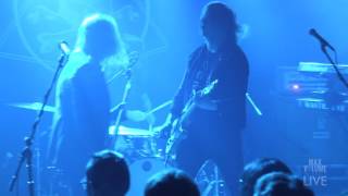 ORANSSI PAZUZU live at Saint Vitus Bar May 26th 2017 FULL SET [upl. by Mairb]