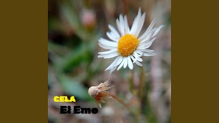 Tu forma de ser Emo edit [upl. by Styles206]