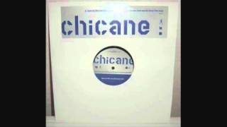 Chicane feat Pete Cunnah  Love On The Run Rob Searle Remix [upl. by Jonette]