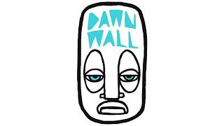 Kanye West  Franks Track Dawn Wall Bootleg Unreleased [upl. by Adnuahs]