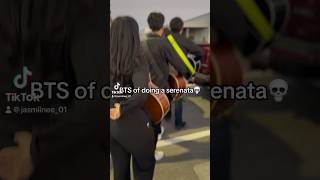 bajoloche music cover bajo mexico guitar musica explore guitarra bts humor funny fail [upl. by Ahtekahs855]