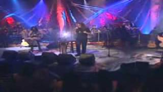 mana desapariciones en vivo unplugged [upl. by Bomke241]