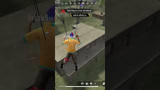 😥😥freefire1vs1customtipsandtricks video download funny freefiregameplaybackgroundmusic free 😥😥😥 [upl. by Rheta]