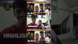 Black movie public review  Black movie review  Jeeva  Black review  Black tamilcinemareview [upl. by Owen713]