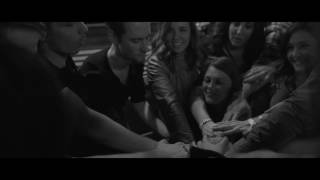 Devin Dawson  Louisville KY  Maren Morris Hero Tour [upl. by Eido]