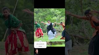 o pilaga venkati song folk dance telugu song dj opilagavenkati opilagavenkatesh bhavyatunes [upl. by Einhpad8]