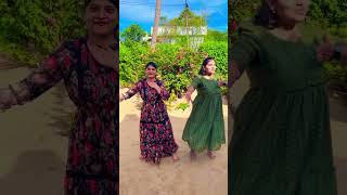 Achoo Achoo 😎😍🥰achachosongdancedancevideo [upl. by Clevey]