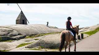 Verdens Ende [upl. by Atinej]