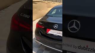 Luxury and affordable in one car mercedes [upl. by Kcira]