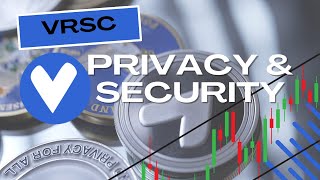 🔥 VerusCoin VRSC Overview Privacy Security amp Bullish Potential 🚀  Where to Buy VRSC 🌐 [upl. by Vivianne]