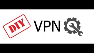 Crea tu VPN en menos de 10 mins Mikrotik  IPSECL2TP [upl. by Leann]