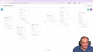 Flowise AI Tutorials  RAG 2  Part 6 [upl. by Repard]