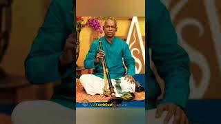 Nalanthana Nalanthana nadhaswaram tamilmusic tamil folksong sengeni tamilmusicindustry [upl. by Oel]