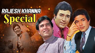 Rajesh Khanna Special  Prem Nagar  Memorable Dialouges Of Rajesh Khanna  Hema Malini [upl. by Yma299]