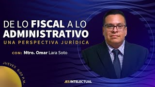 Conversemos de derecho laboral Trabajador o trabajadora fallecidos [upl. by Kano]