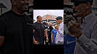 🔥🥶LARRY WHEELS VS KING FISHER ARM WRESTLING devonlarrattvslevansaginashvili sports [upl. by Iatnohs907]