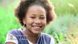 LDS Primary Songs  My Covenant Path [upl. by Agna]