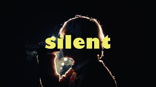 SEKAI NO OWARI「silent」 [upl. by Leahcym]