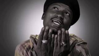 DOF NDEYE  PAPA GEUREUM NALA  Clip Officiel [upl. by Ahsemed452]