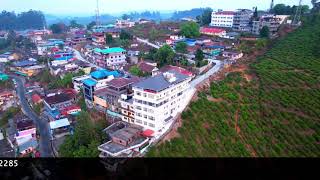 TEA GARDEN RESORT VALPARAI  valparai [upl. by Tteirrah]