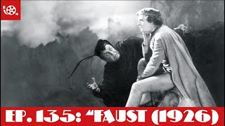 135 quotFaust 1926quot [upl. by Pepito141]