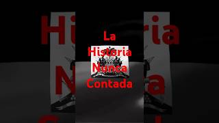 🌑 El Misterio de La Española ¿Por qué Haití Reclama Toda la Isla 👁️misteriosreales [upl. by Elyod]