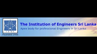 Structural design of Reinforced Concrete members subjected to flexure according to Eurocodes  Day 2 [upl. by Yffub]