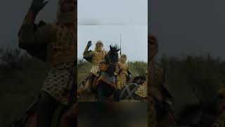 Kings Landing Secrets movie tvshow series gameofthornes [upl. by Handel934]