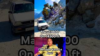 Travel in Himachal Pradesh Sach pass  Killar  Kisthwar  pangi valley travel shorts ladakh [upl. by Adlay]