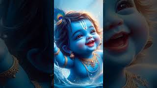 Jago ji mere krishna kanhiya radhakrishna jagojimerekrishna [upl. by Egas]