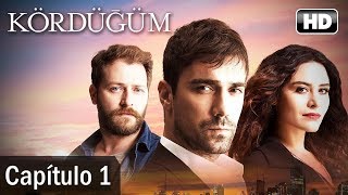 Kördüğüm Capítulo 1 Completo Español Doblado [upl. by Kurt]