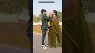 Kabootri  Diler Kharkiya  Kit Chali New Haryanvi Song  PihuBabu  Vishalbabu shorts trending [upl. by Brader592]