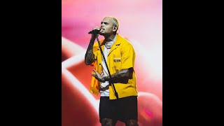 FREE Chris Brown Type Beat  quotCatch Em Allquot [upl. by Asira]