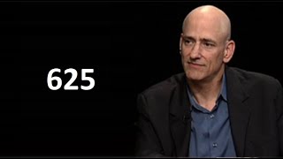 Andrew Klavan  What is happening to Comedy on the Left [upl. by Liscomb118]