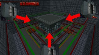 Fission to fusion  compact claustrophobia Part 13 [upl. by Lyrradal]