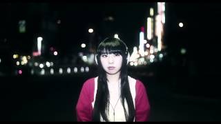 SilberStyle【Lost Melody】MV [upl. by Assecnirp]