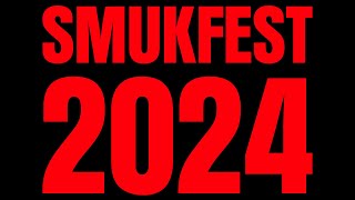 Smukfest 2024 [upl. by Hagood399]