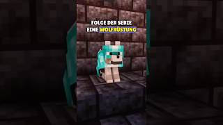 Minecraft klaut meine Ideen😳 minecraft mobvote minecraftmobvote minecraftupdate minecraftideas [upl. by Gorga]