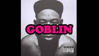 Tyler The Creator  Song Previews TRACK LIST LEAKED Goblin New [upl. by Nnairet]